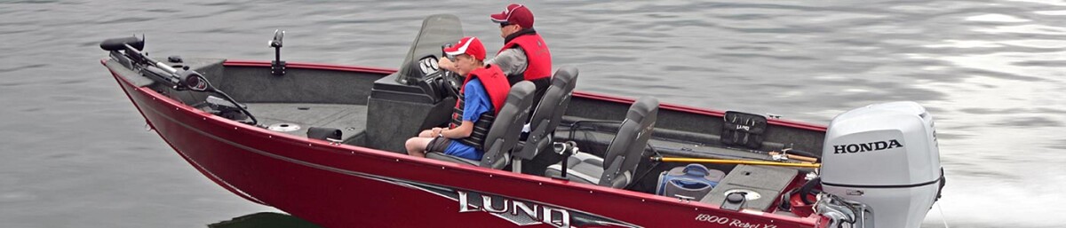 Images Your Boat Club Forest Lake