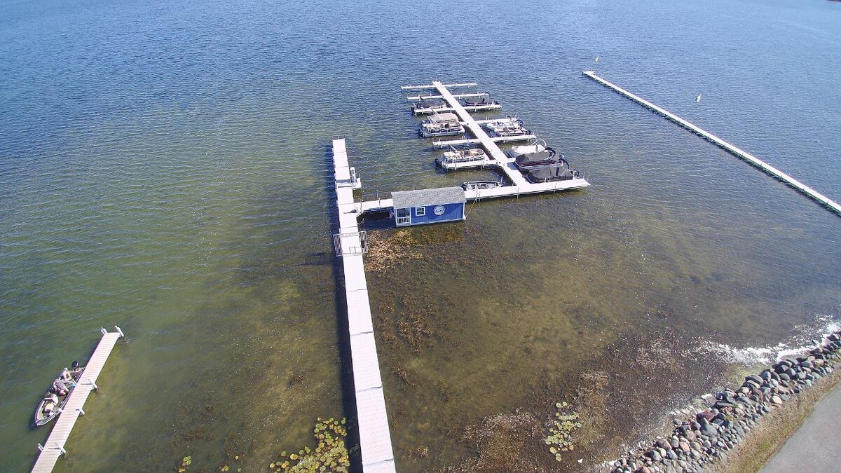 Images Your Boat Club Forest Lake