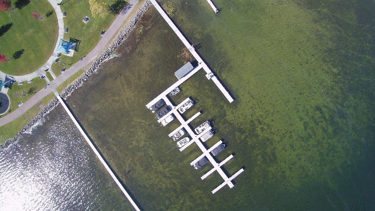 Images Your Boat Club Forest Lake