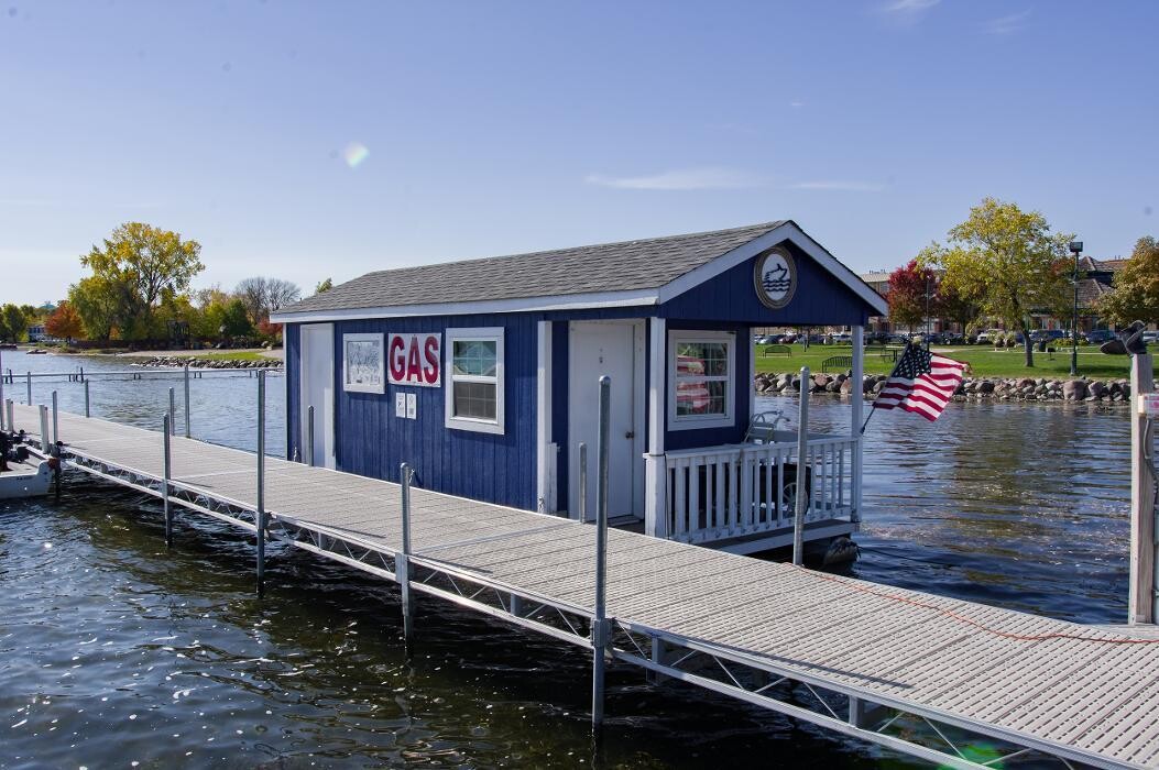 Images Your Boat Club Forest Lake