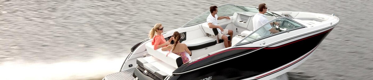 Images Your Boat Club Forest Lake