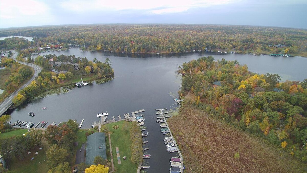 Images Your Boat Club Gull Lake