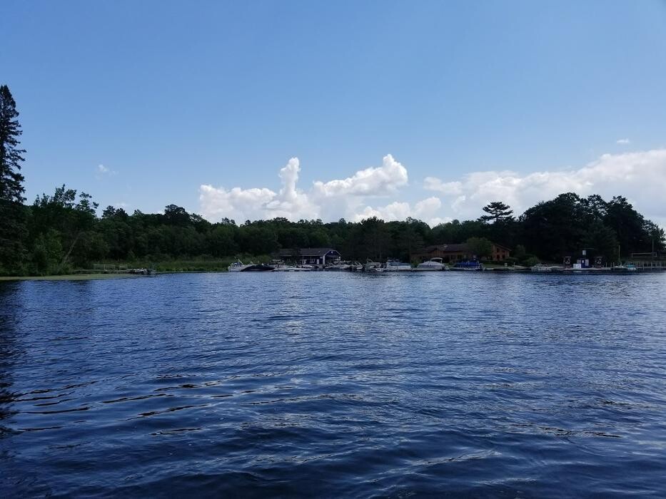 Images Your Boat Club Gull Lake