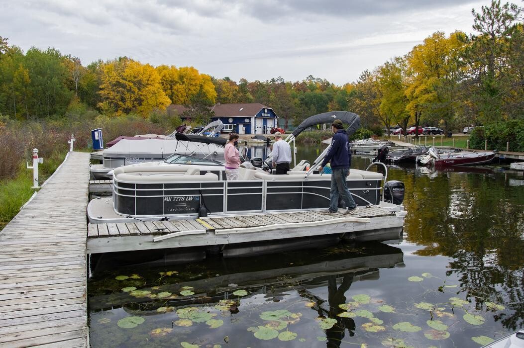 Images Your Boat Club Gull Lake