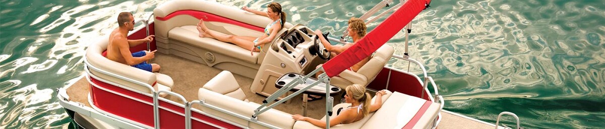 Images Your Boat Club Gull Lake