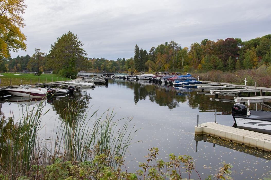 Images Your Boat Club Gull Lake