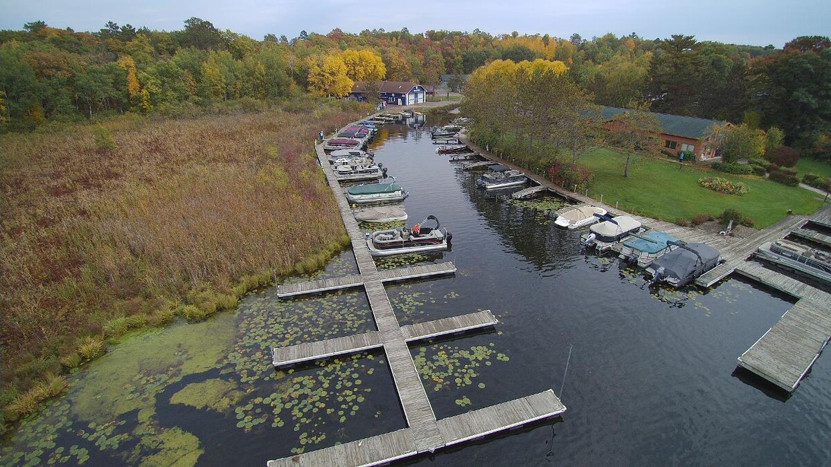 Images Your Boat Club Gull Lake