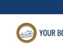 Website Screenshot Your Boat Club Mille Lacs Lake Isle