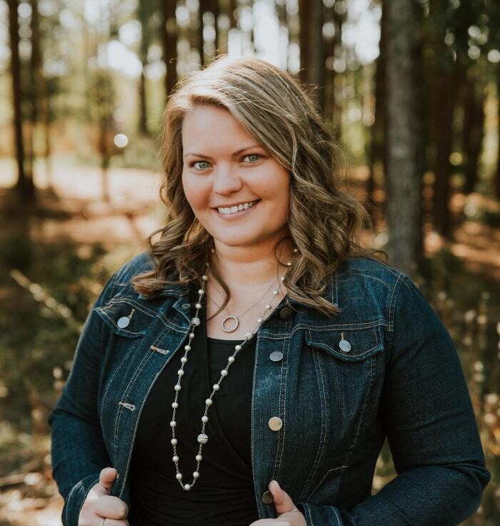 Images Blessed Consulting, LLC