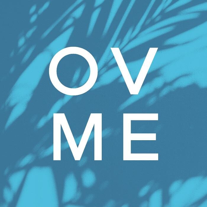 OVME Logo