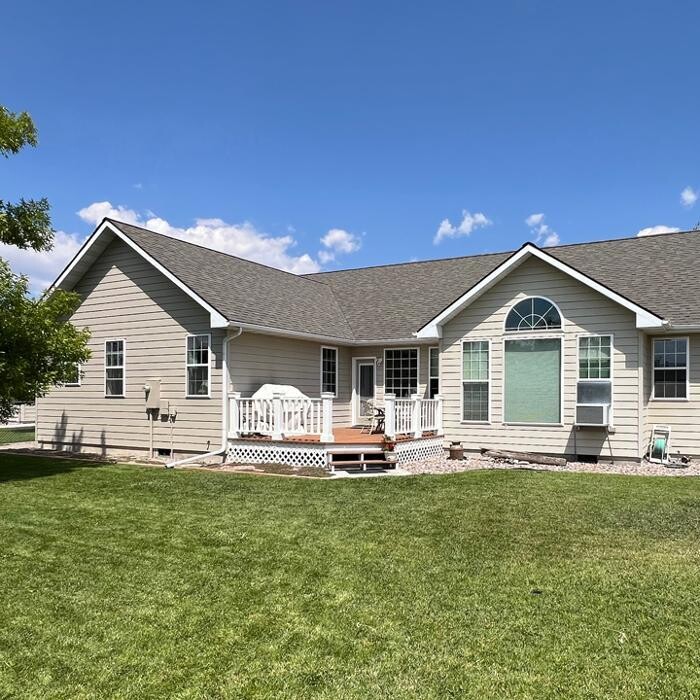 Images Dyle Stoddard Realtor