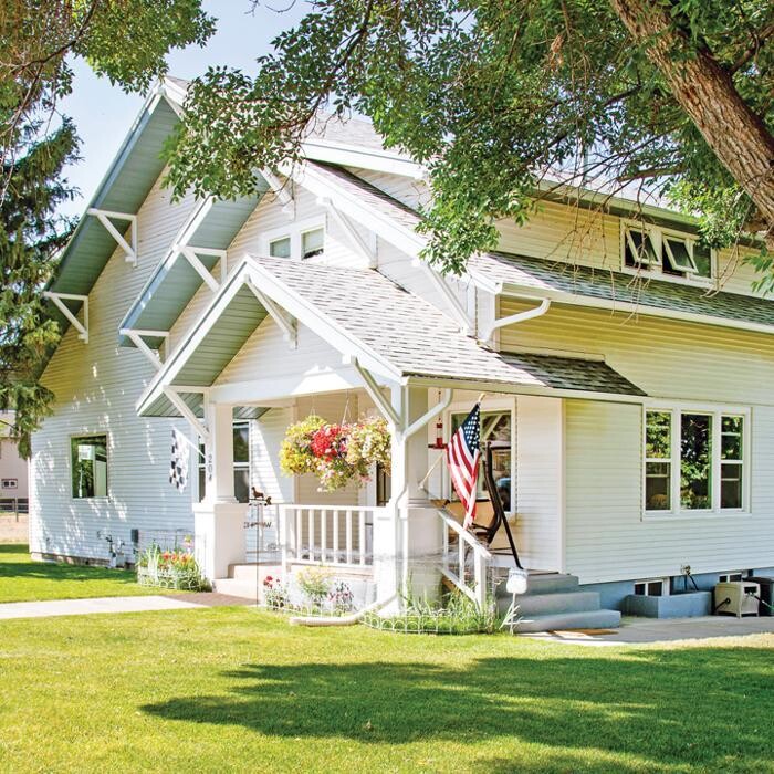 Images Dyle Stoddard Realtor