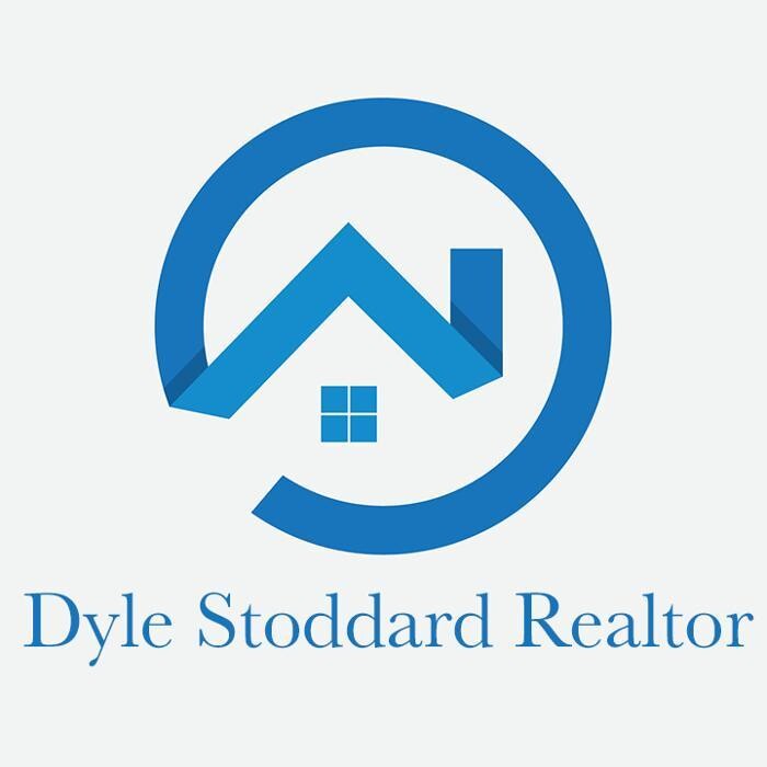 Images Dyle Stoddard Realtor