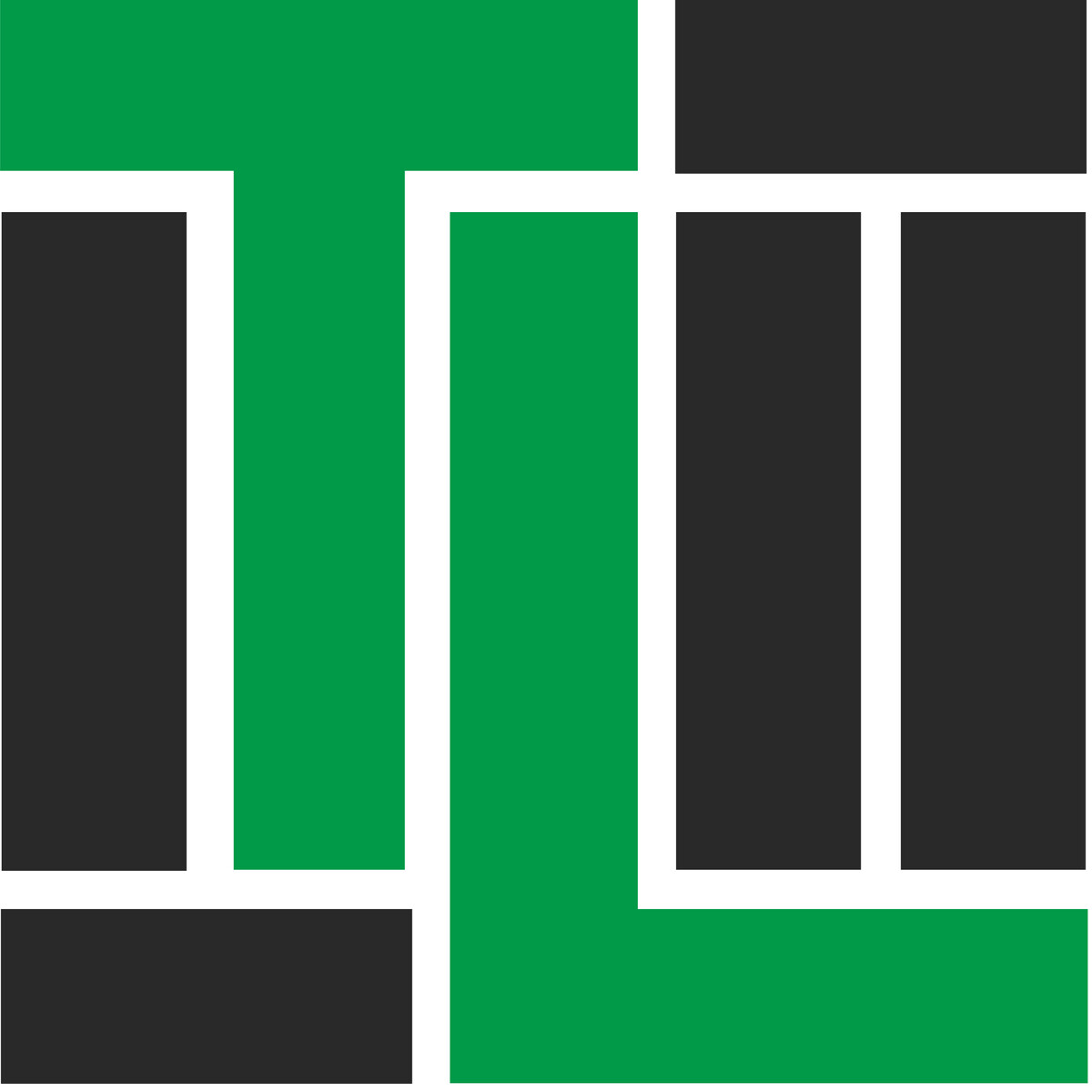 Tower Loan Logo