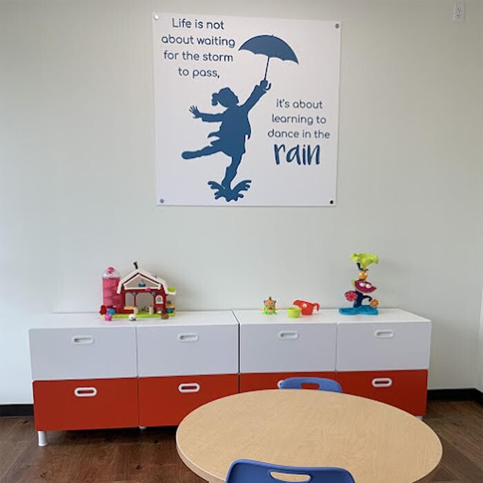 Images Behavioral Innovations - ABA Therapy for Kids With Autism