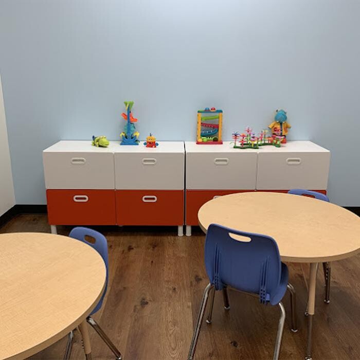 Images Behavioral Innovations - ABA Therapy for Kids With Autism