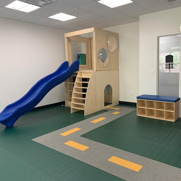 Images Behavioral Innovations - ABA Therapy for Kids With Autism