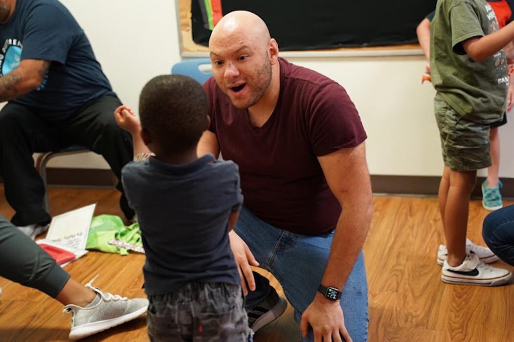 Images Behavioral Innovations - ABA Therapy for Kids With Autism