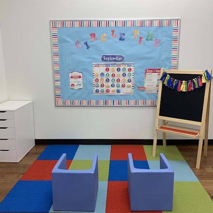 Images Behavioral Innovations - ABA Therapy for Kids With Autism