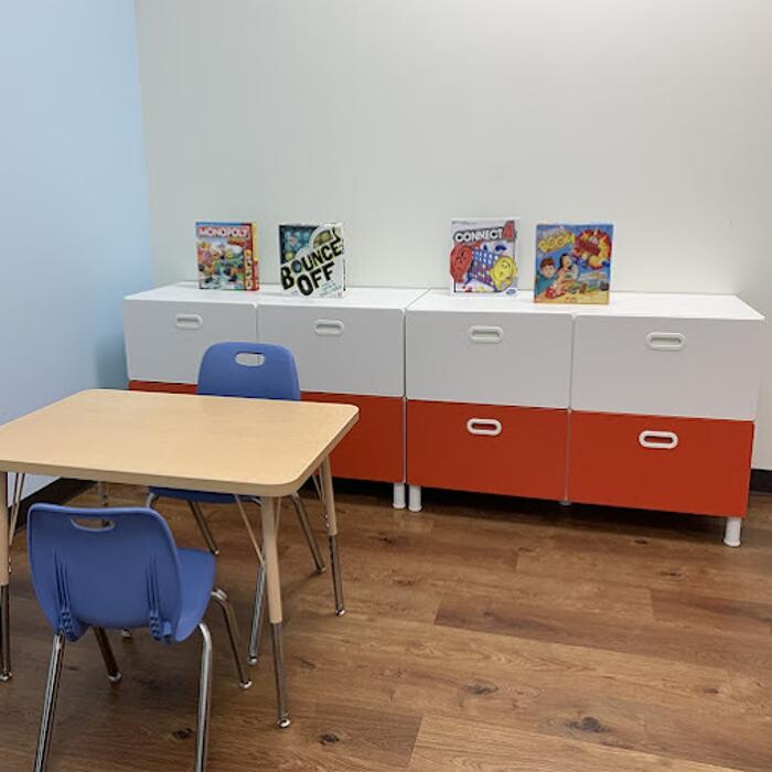 Images Behavioral Innovations - ABA Therapy for Kids With Autism
