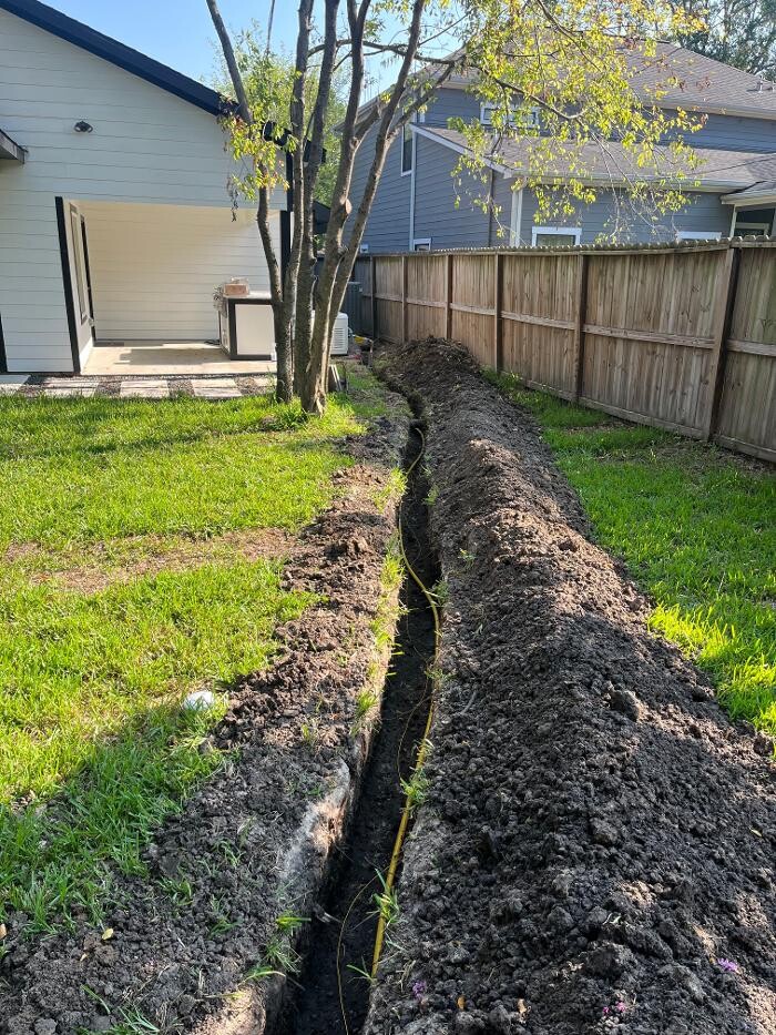 Images Relentless Plumbing LLC