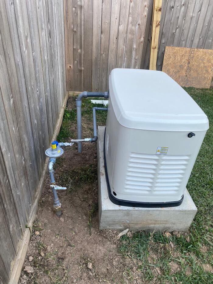 Images Relentless Plumbing LLC