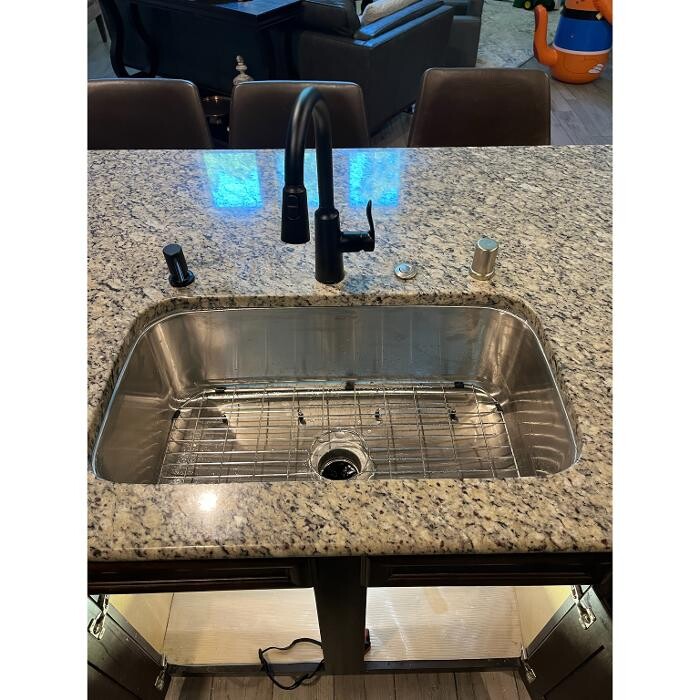 Images Relentless Plumbing LLC