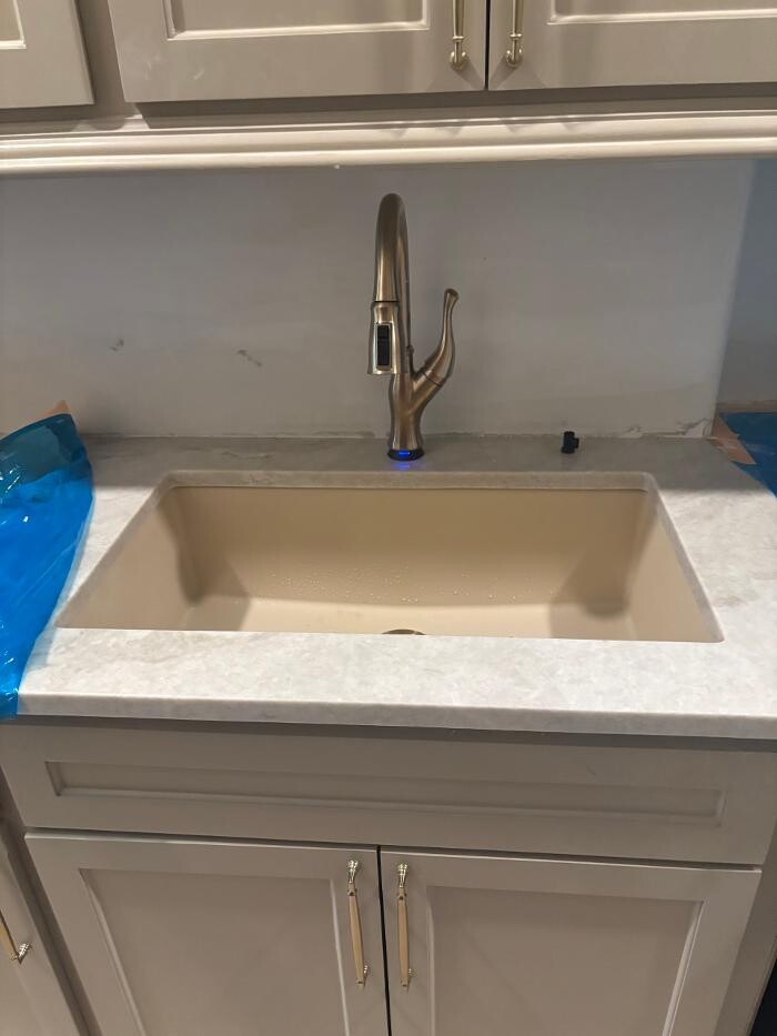 Images Relentless Plumbing LLC