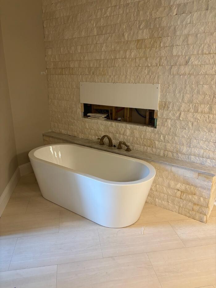 Images Relentless Plumbing LLC