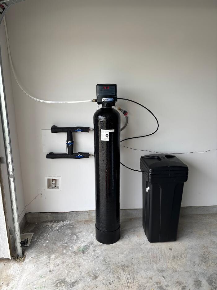 Images Relentless Plumbing LLC