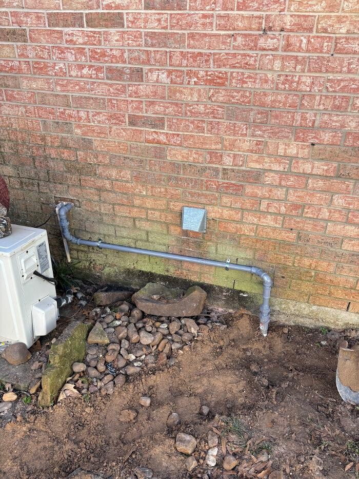 Images Relentless Plumbing LLC
