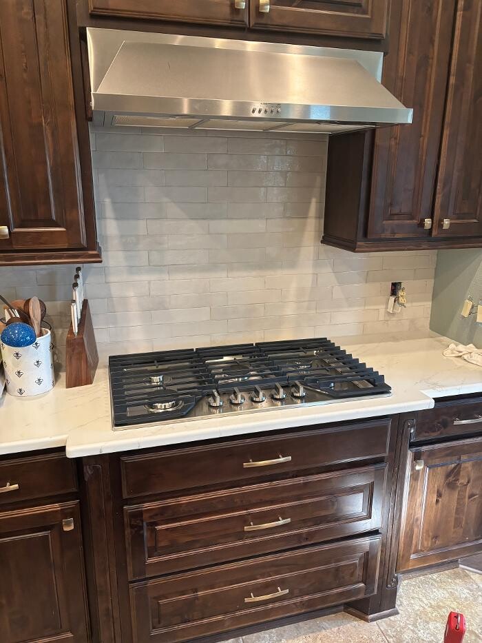 Images Relentless Plumbing LLC