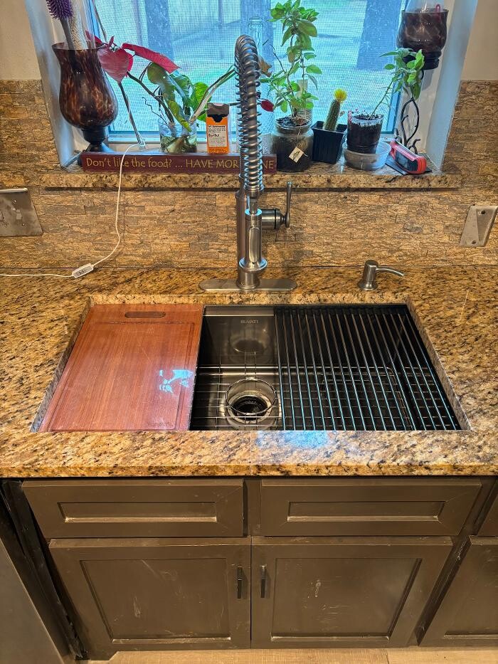 Images Relentless Plumbing LLC