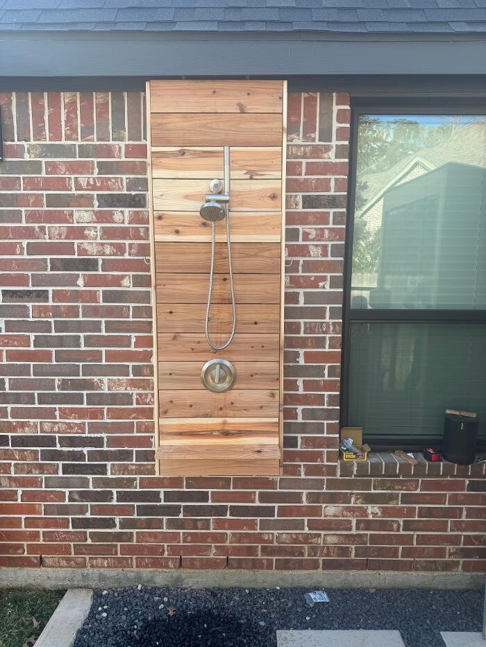 Images Relentless Plumbing LLC
