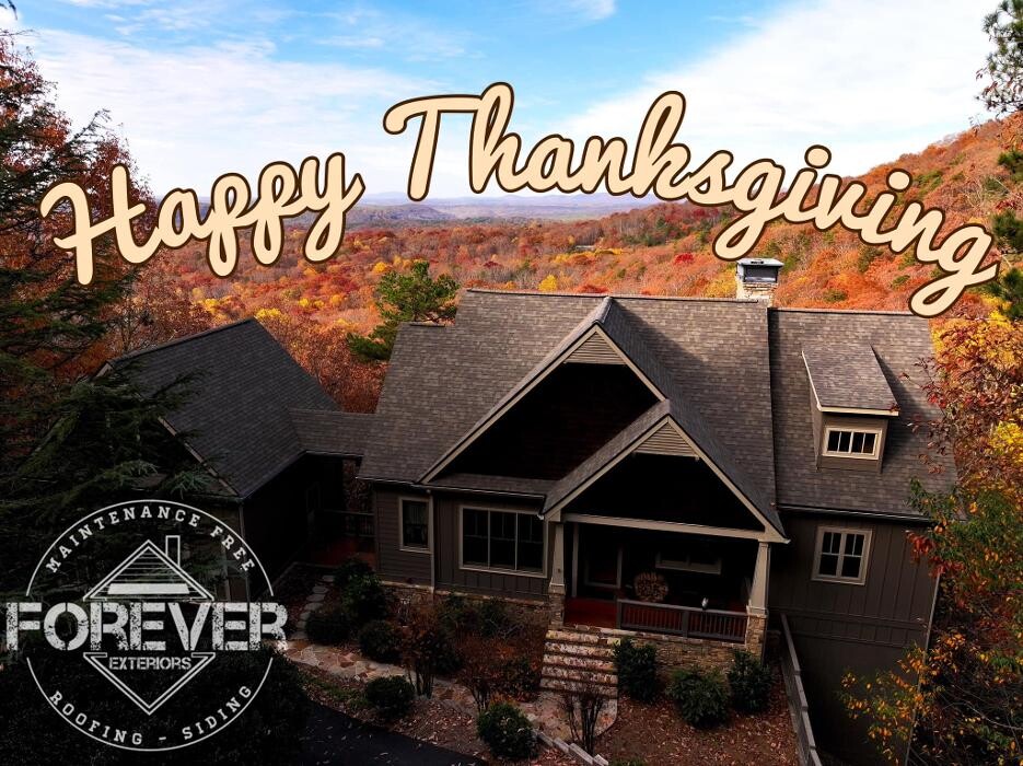 Images FOREVER Exteriors