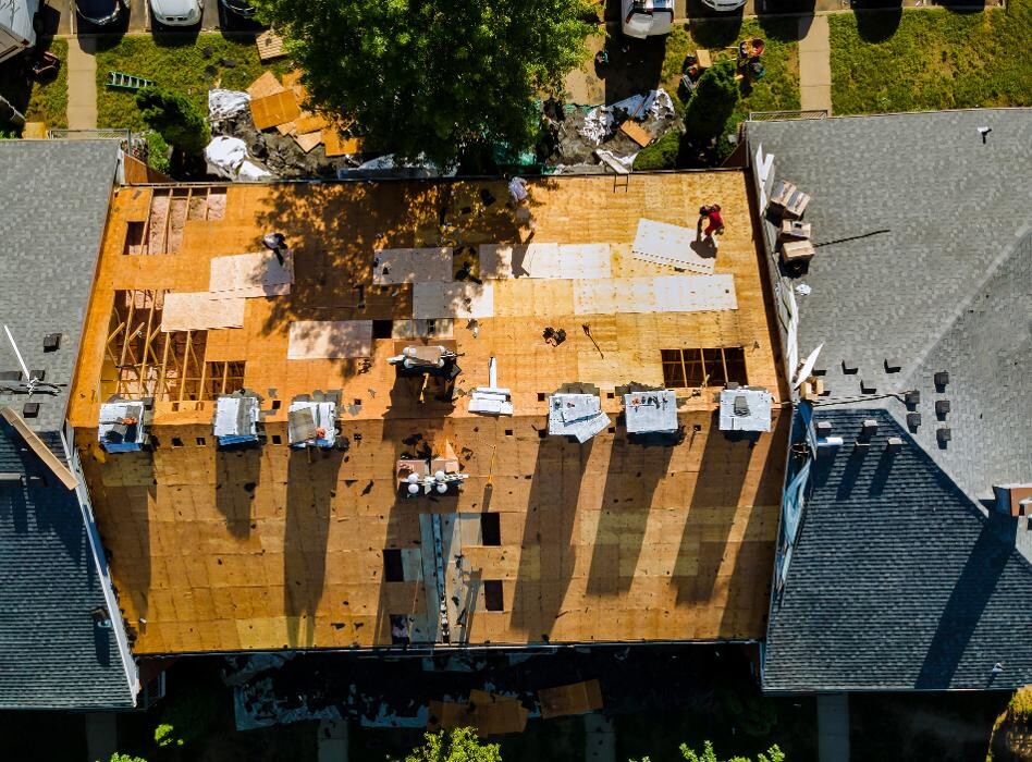 Images FOREVER Exteriors