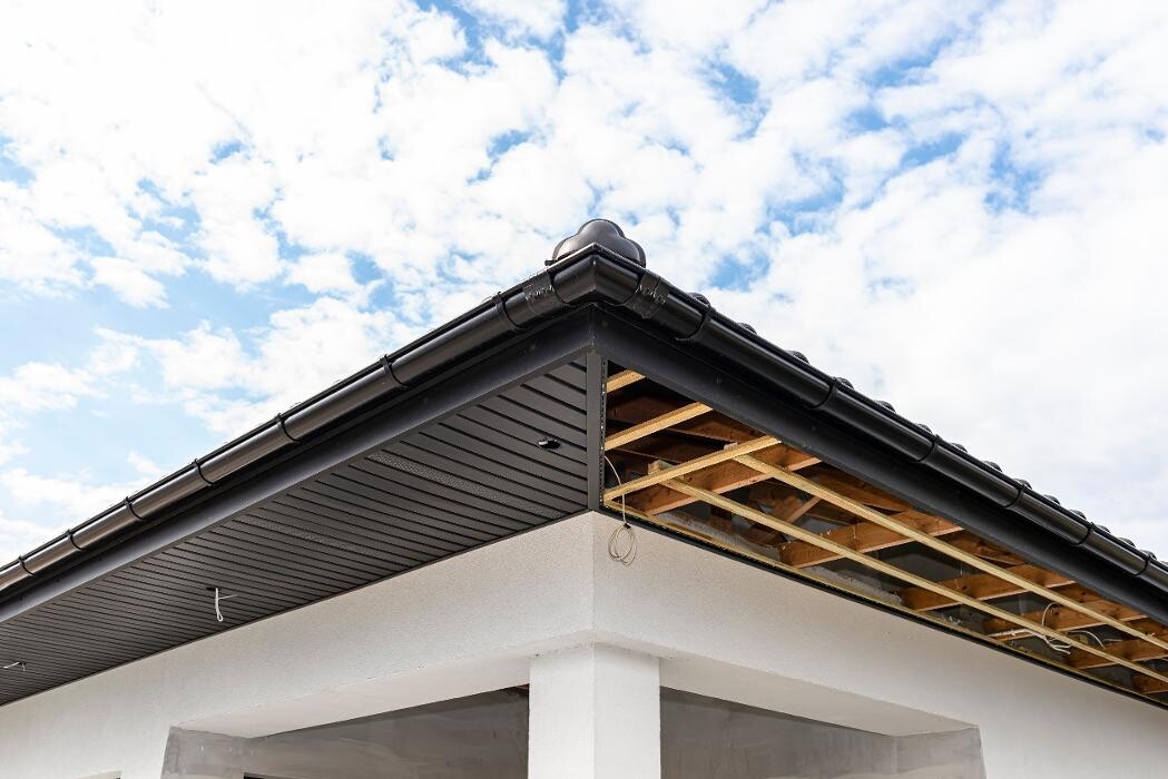 Images FOREVER Exteriors