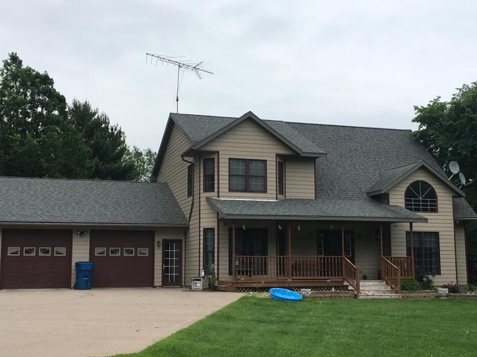 Images FOREVER Exteriors