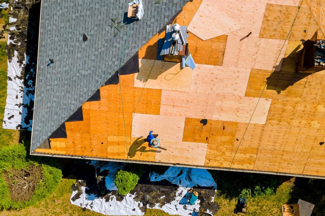 Images FOREVER Exteriors