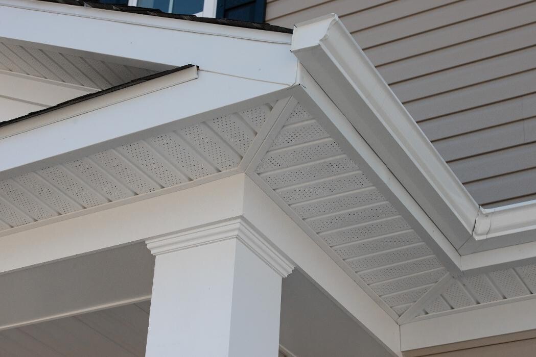 Images FOREVER Exteriors