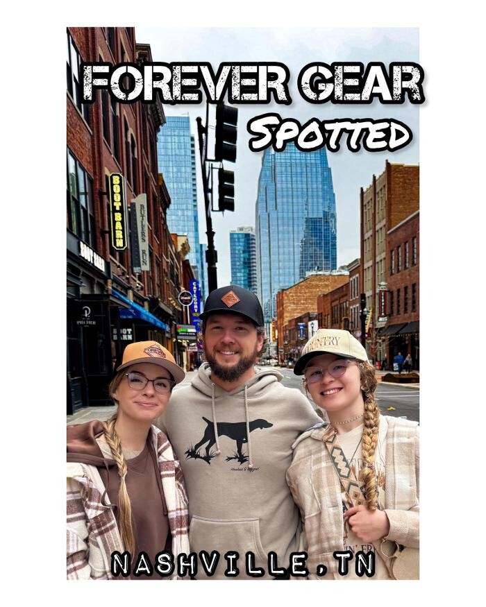 Images FOREVER Exteriors
