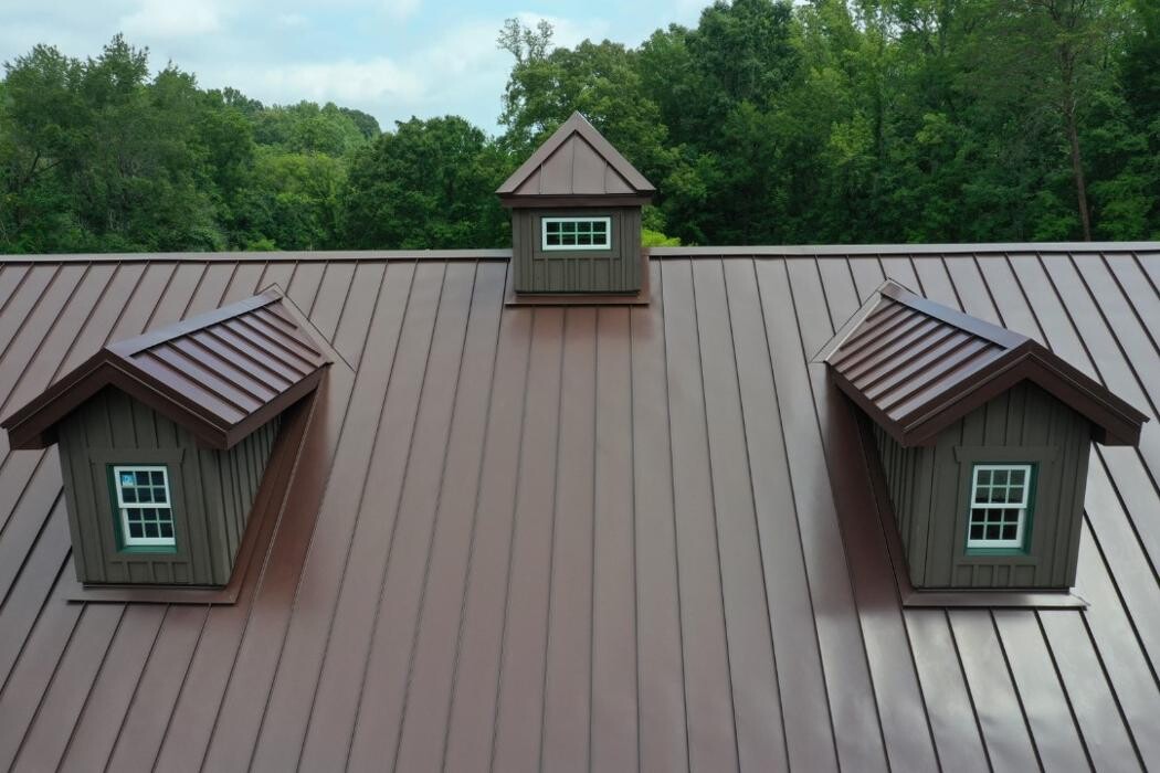 Images FOREVER Exteriors