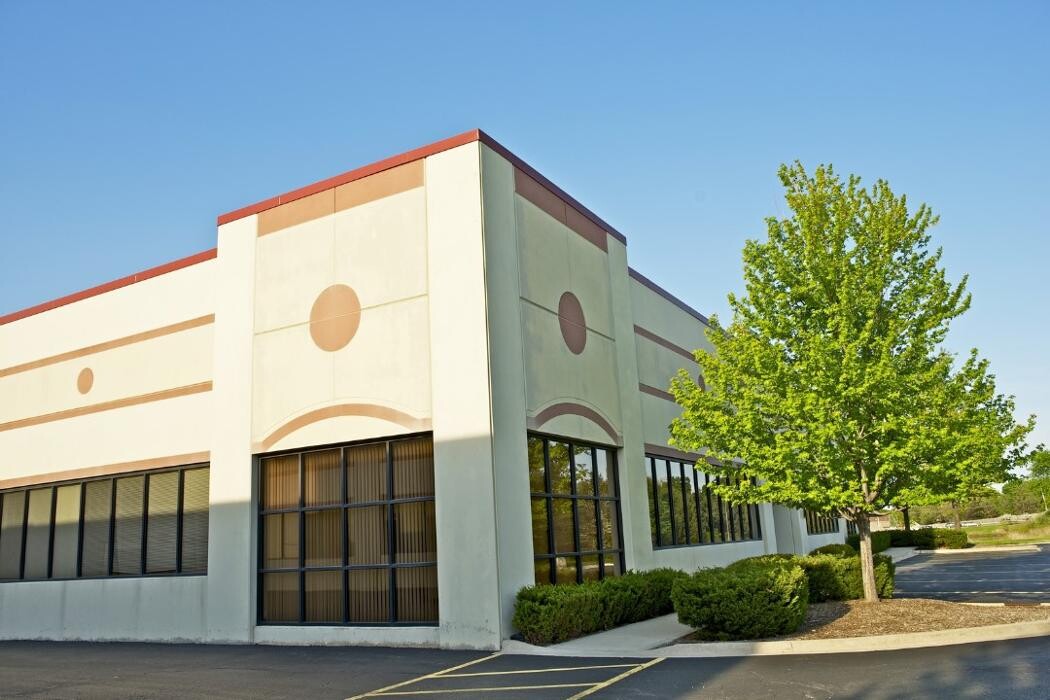 Images FOREVER Exteriors