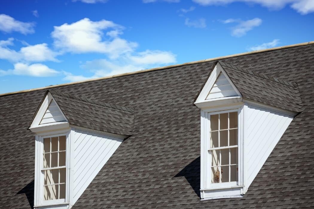 Images FOREVER Exteriors