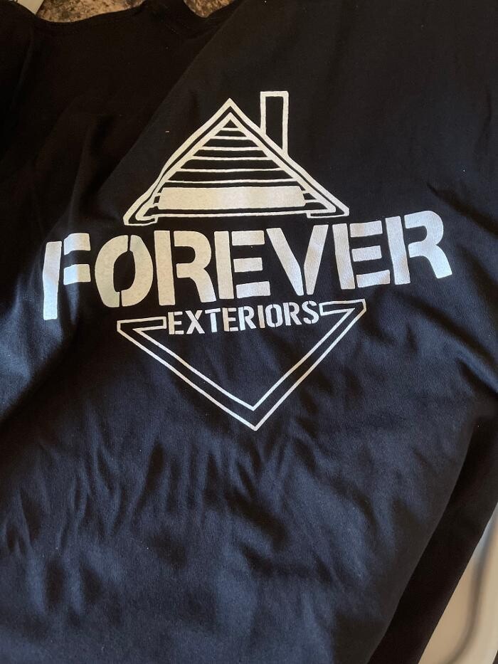 Images FOREVER Exteriors