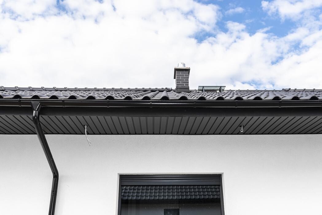 Images FOREVER Exteriors