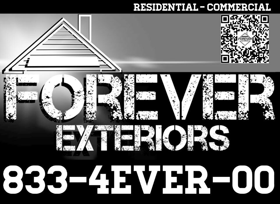 Images FOREVER Exteriors