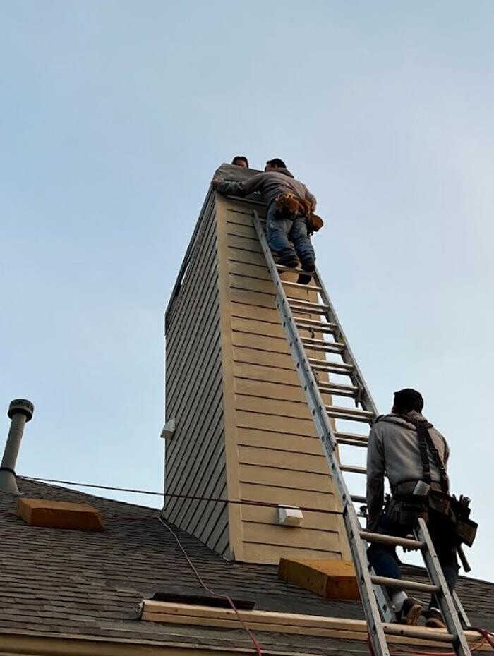 Images FOREVER Exteriors