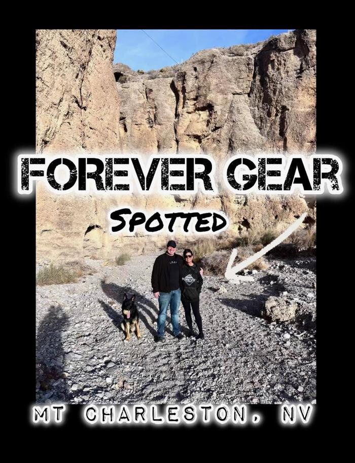 Images FOREVER Exteriors