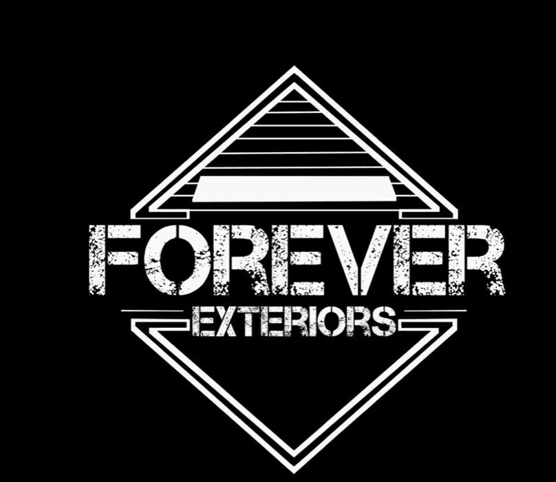 Images FOREVER Exteriors